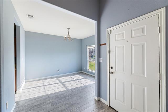 Photo - 2923 Preston Trail