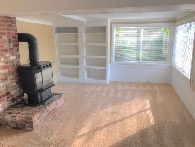 Photo - BREVM02 Unit 4531