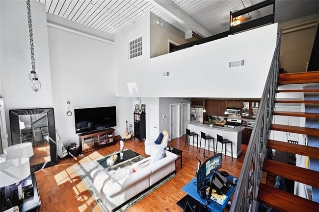 Photo - 790 North Avenue NE Unit 111