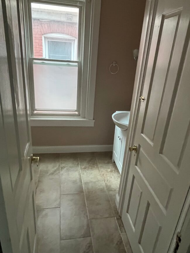 Photo - 1007 Park Pl Unidad Apartment B