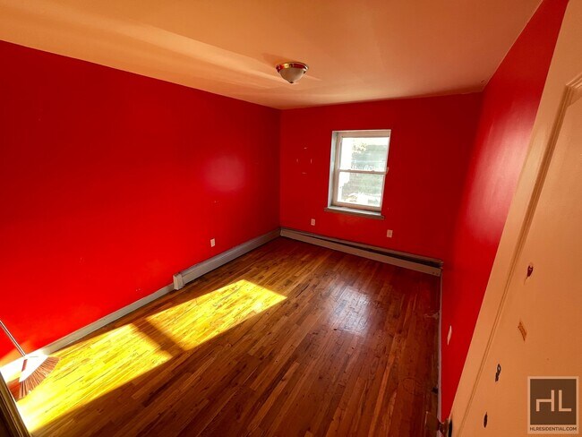 Photo - EAST 168 STREET