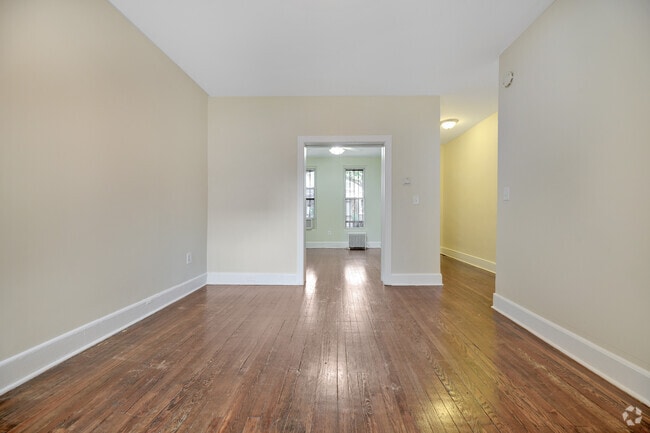 Building Photo - 618 Columbia Rd NW Rental