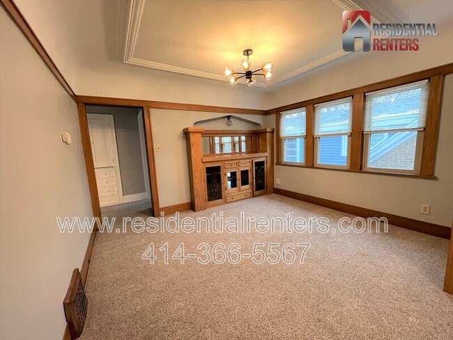 Photo - 2768 S Adams Ave Unit Upper