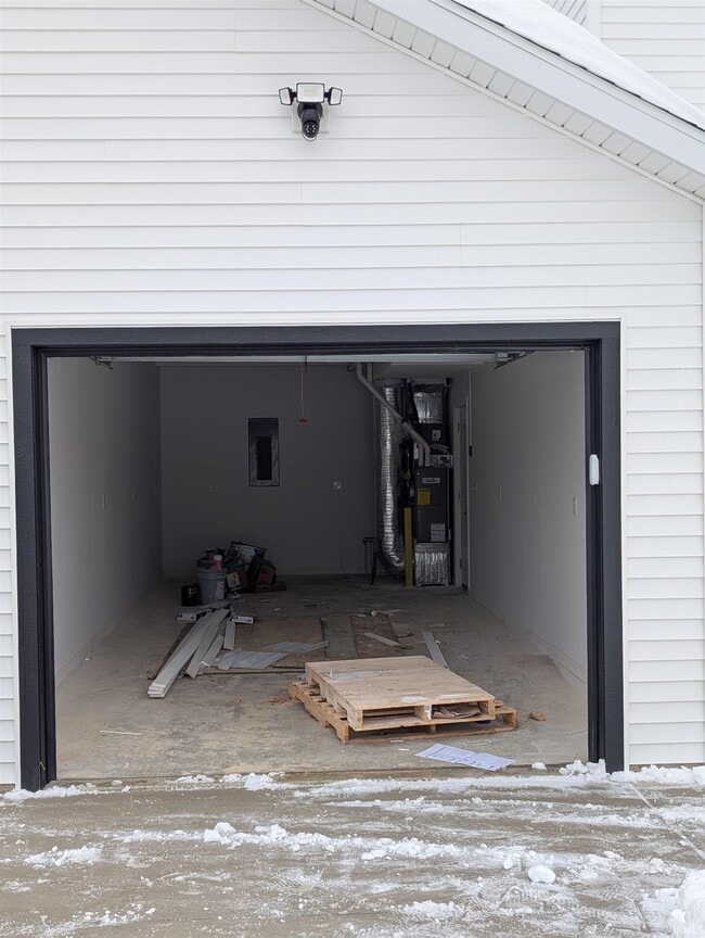 Photo - 3710 Wayne Trce