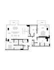 The Melba Floor Plan