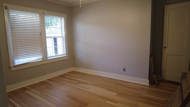 Building Photo - 604 N Duncan Ave Rental