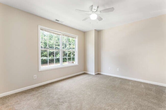 Photo - Thomasville Apartments