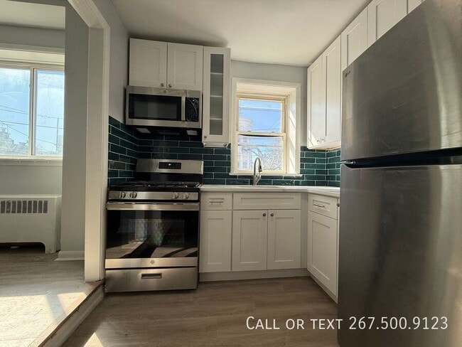 Photo - 101 N 63rd St Unit A