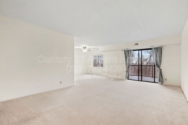 Photo - 8380 Greensboro Dr Unit 104