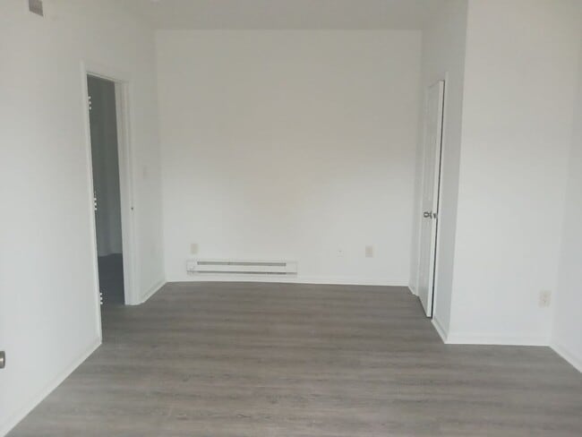 Photo - 3302 Chestnut Ave Unit A