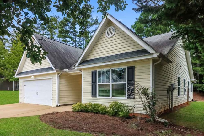 Photo - 8633 Cole Creek Dr