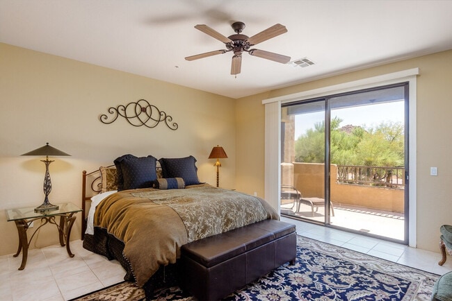 Photo - 28538 N 102nd Pl Unidad SI ID1255446P