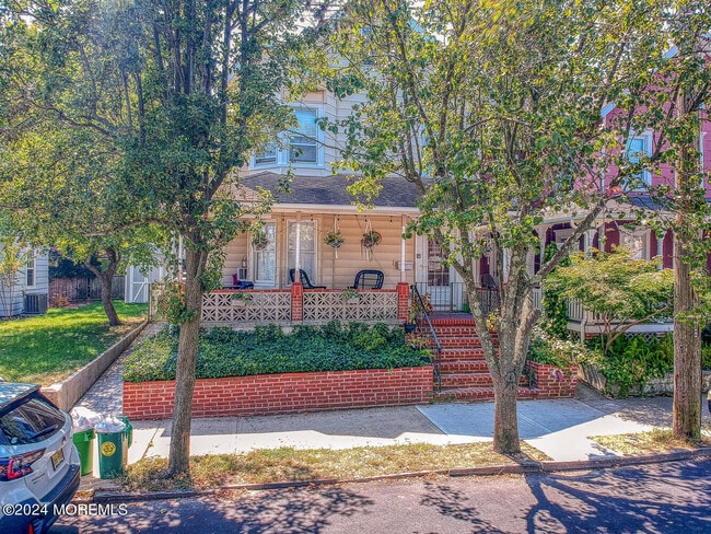 Photo - 96 Cookman Ave
