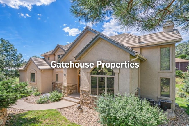 Building Photo - 16374 Sandstone Dr