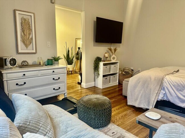 0 bedroom in Brighton MA 02135 - 0 bedroom in Brighton MA 02135 Condo Unit 42