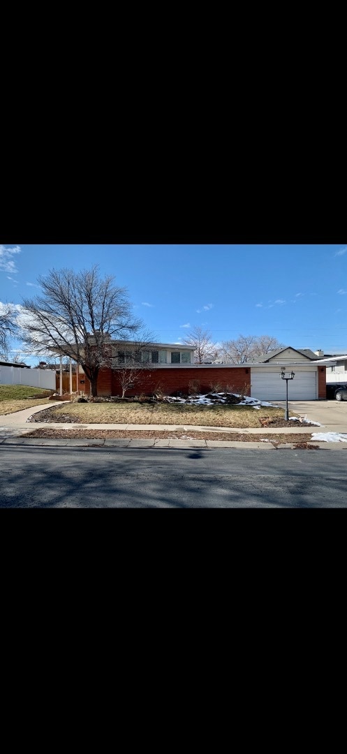 Photo - 3876 S Lee Maur St
