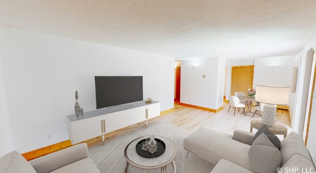 Building Photo - 115 W Lawrence Ave Unit C