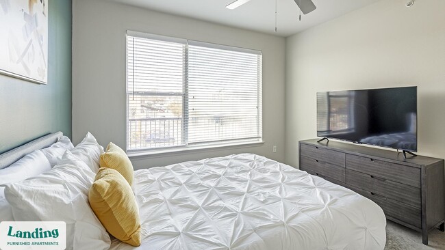 Photo - 750 Fort Worth Ave Unidad 146.1408030