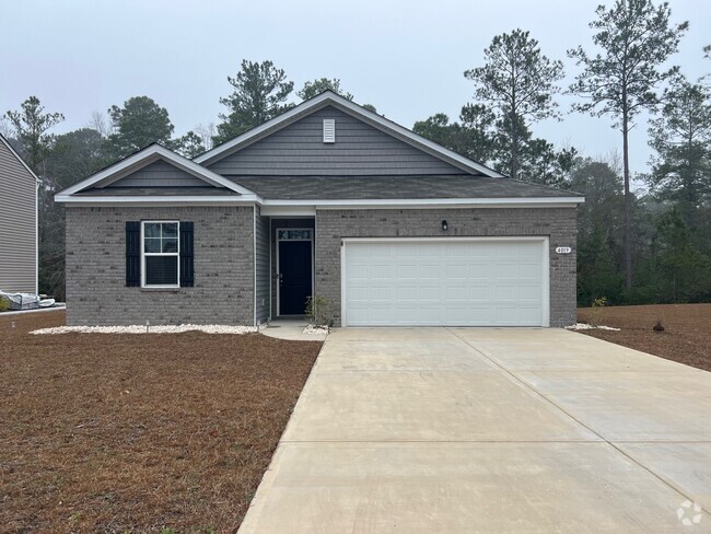 Building Photo - 4019 Sweetspire Ct Rental