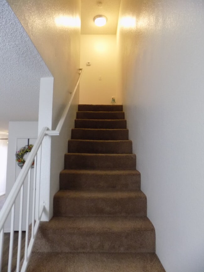 Photo - 16428 Orange St