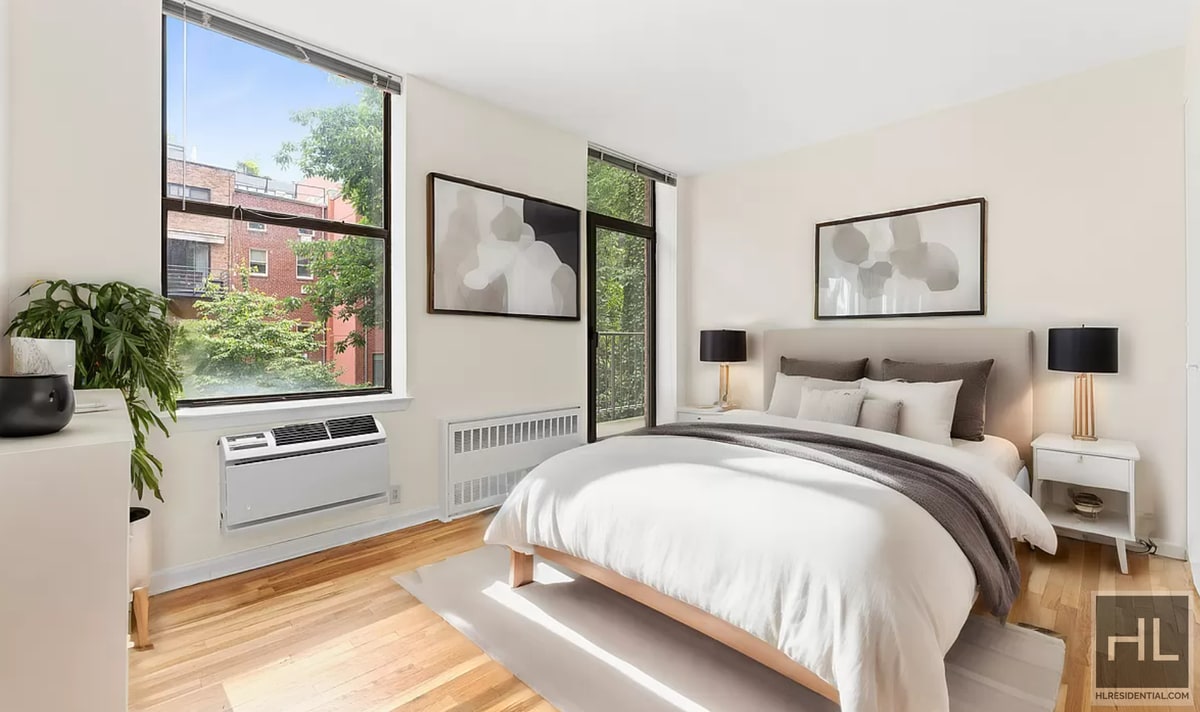 Photo - EAST 12TH STREET Unit 307