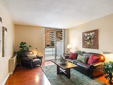 Photo - 2500 S York St Unit 201