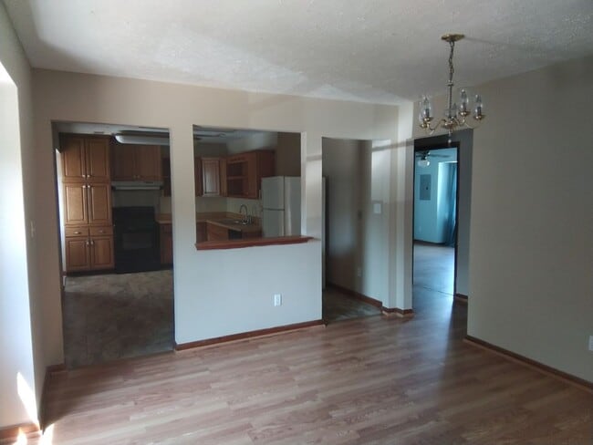 Photo - 614-B Drypoint Ln. Unit 614-B Drypoint Ln.