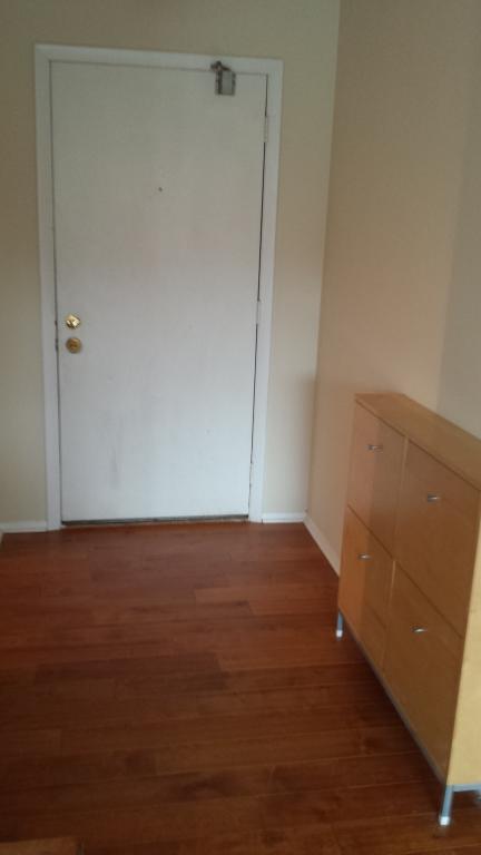Photo - 420 Home Ave Unidad 205N