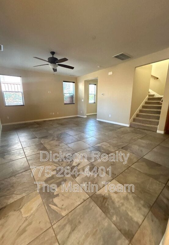 2726 Alessandro Drive