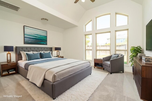 Photo - 28503 Damon Crk Ln