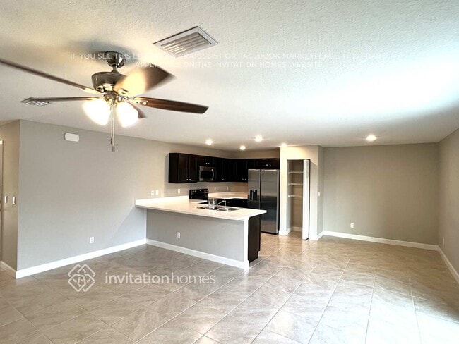 Photo - 2677 SW Fair Isle Rd