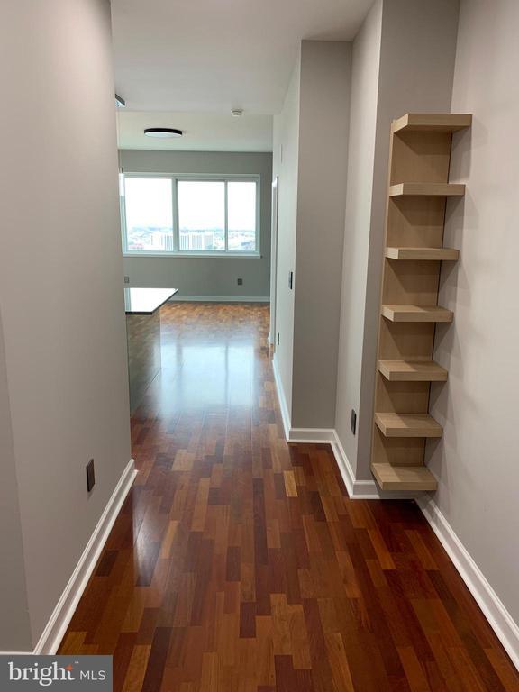 Photo - 901 N Penn St Unit F1206