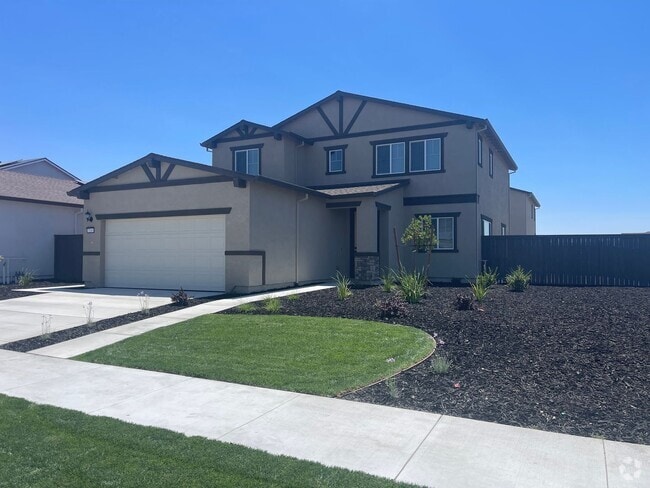 Building Photo - Brand New 5br Home - Waterfront at Westlake