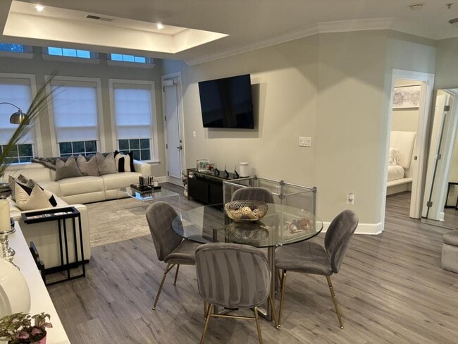 Photo - 12800 Libertys Delight Dr Unit 410