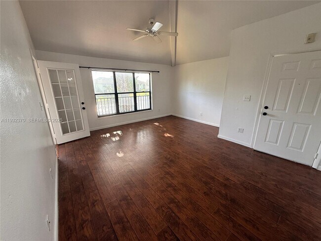 Photo - 3961 NW 87th Ave Unit 3961