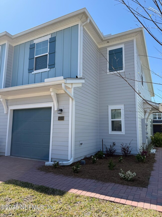 Building Photo - 307 Belfort Ct Rental