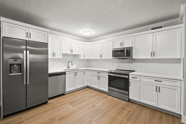 Photo - 324 Southwind Dr Unidad 15