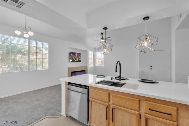 Photo - 7709 Himalayas Ave Unit 201