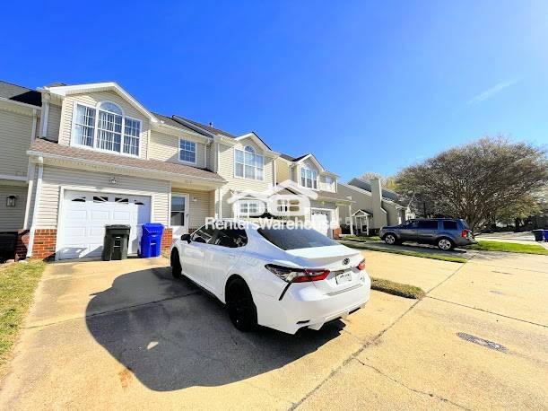 Photo - 6212 Heather Glen Dr