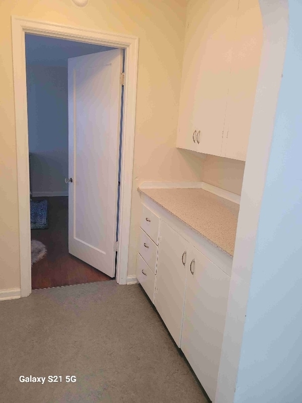 Photo - 112 W 9th St Unit 8