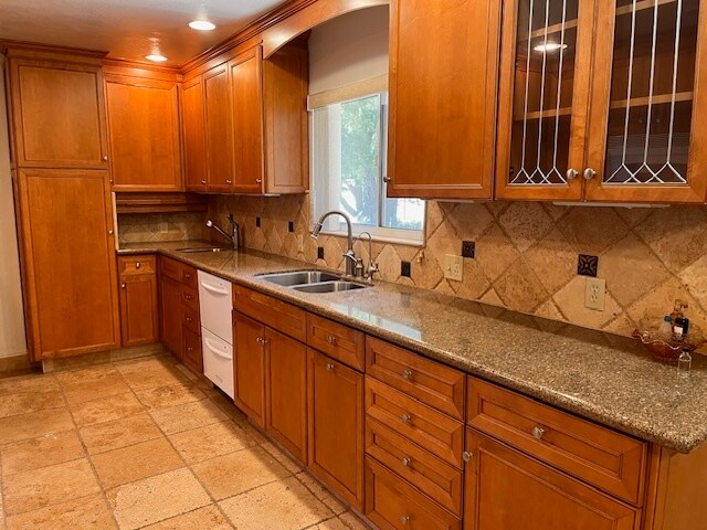 Photo - 14580 Sandoval Rd