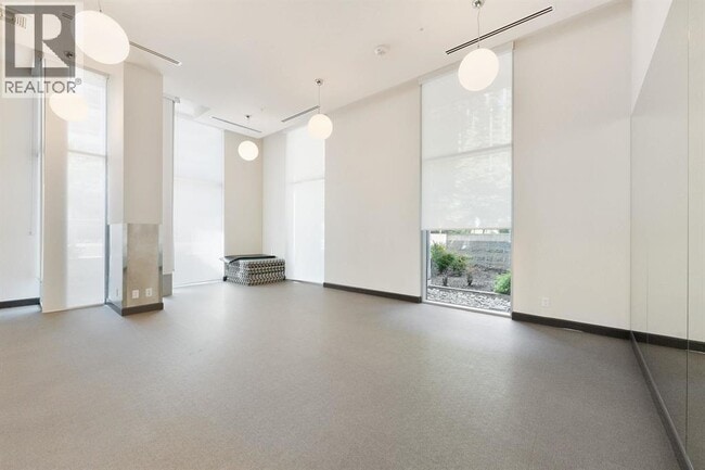 3355 Binning Rd Unit 309