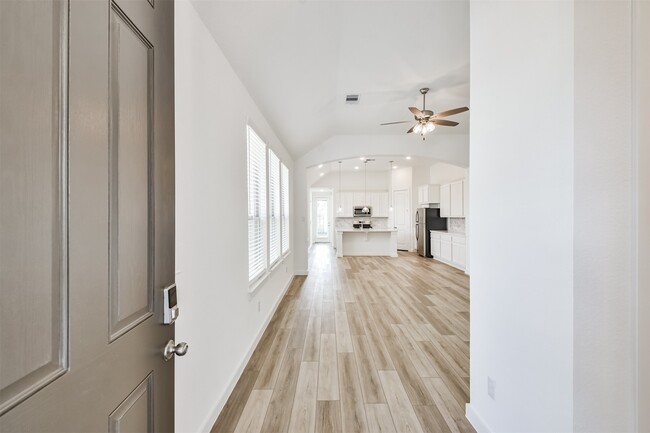 Photo - 508 Chestnut Reef Ct