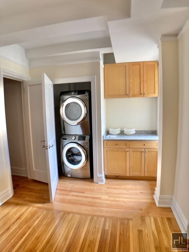 Photo - EAST 92 STREET Unit 8CD