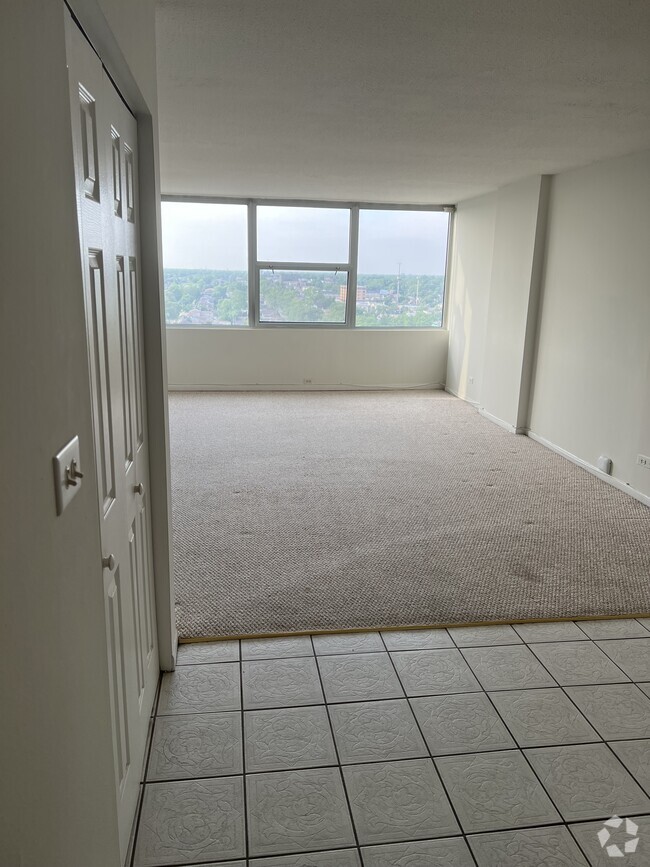 Building Photo - 7234 W North Ave Unit 7234 Rental