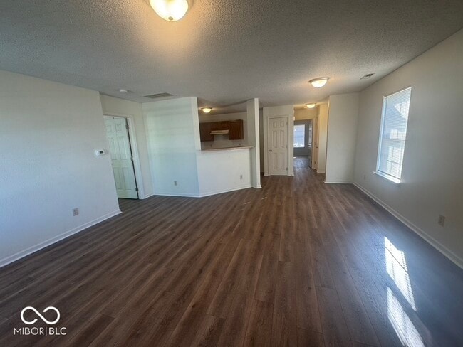 Photo - 1224 Edgewater Dr
