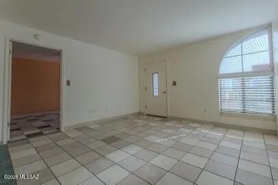Photo - 232 S Paseo Pena Unit APT C
