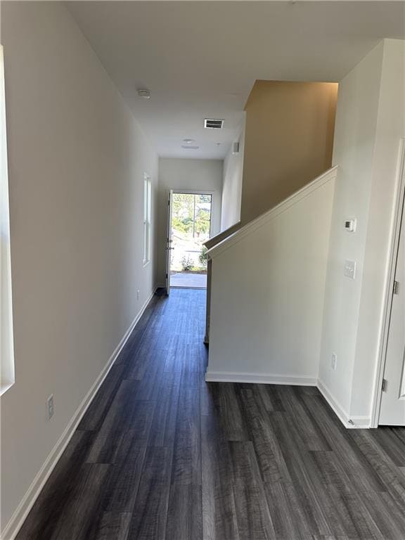 Photo - 5014 Elowen Ln