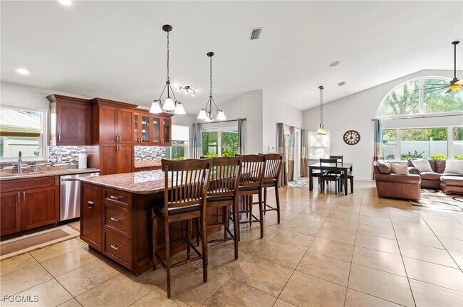 Photo - 1250 Silverstrand Dr