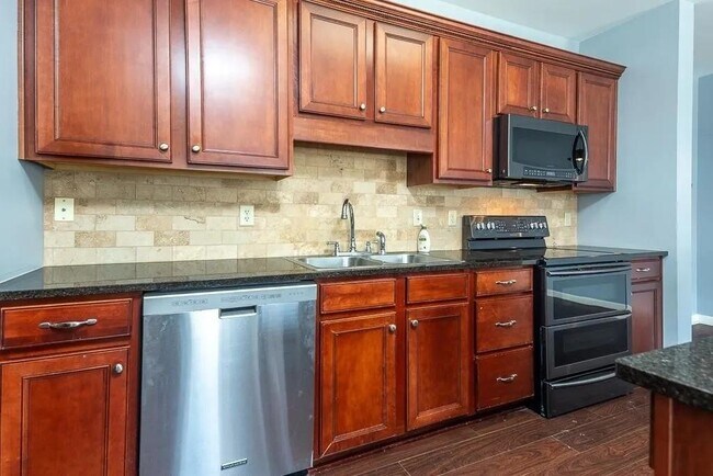 Photo - 721 Litty Ct Unit 201